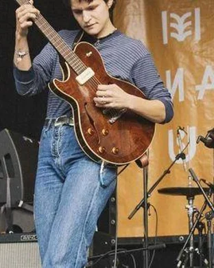 Dave Matthews Band