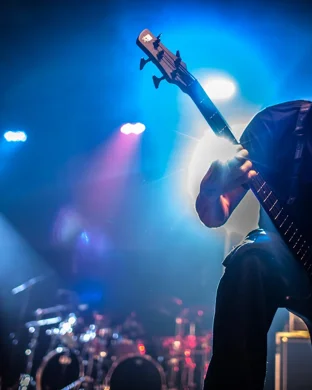 Hatebreed