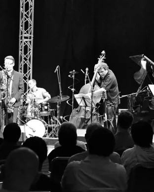 Kenny Wayne Shepherd Band