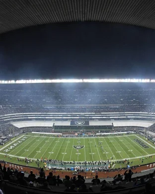 Buffalo Red Zone On The Road: Green Bay Packers vs. Buffalo Bills