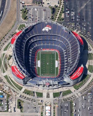 Los Angeles Rams vs. Buffalo Bills (Date: TBD)